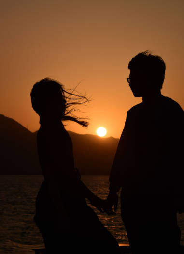 Romance